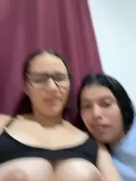 CleoX_X — Stripchat stream photo (Jun 2026)
