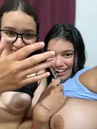 CleoX_X — Stripchat stream photo (Jun 2026)