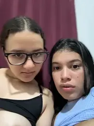 CleoX_X — Stripchat stream photo (Jun 2026)