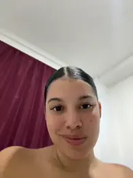 CleoX_X — Stripchat stream photo (Jun 2026)