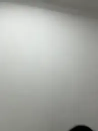 CleoX_X — Stripchat stream photo (Jun 2026)