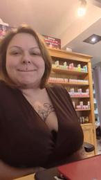 wendy4cam — Cam4 stream photo (Aug 2026)