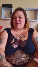 wendy4cam — Cam4 stream photo (Aug 2026)
