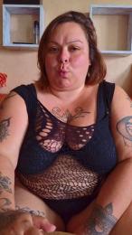wendy4cam — Cam4 stream photo (Aug 2026)