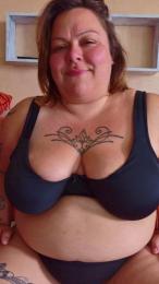 wendy4cam — modelo de webcam en línea en cam4
