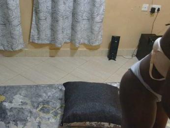 kinkydolll — Bongacams stream photo (Apr 2026)