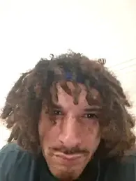 Iamtheshow — Stripchat stream photo (Aug 2026)