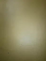 triplebeast — Stripchat stream photo (May 2026)
