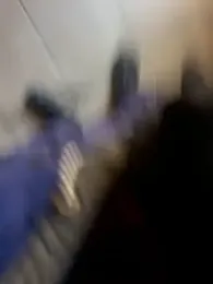 triplebeast — modelo de webcam en línea en stripchat