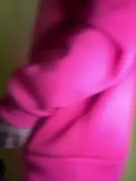 triplebeast — Stripchat stream photo (Apr 2026)
