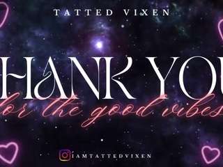 iamtattedqueen — Camsoda stream photo (Aug 2026)