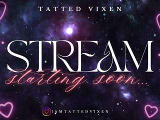 iamtattedqueen — Camsoda stream photo (Aug 2026)