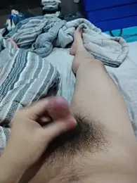 KIMJUN430 — Stripchat stream photo (Aug 2026)