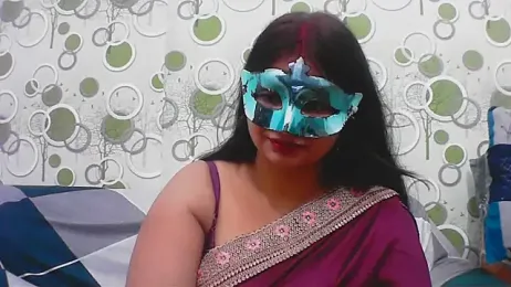 hard_to_do__ — Stripchat stream photo (May 2026)