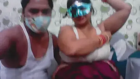 hard_to_do__ — Stripchat stream photo (May 2026)