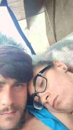 Adrianycarla — Cam4 stream photo (Jun 2026)