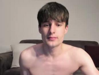 skinnyguywithbigd — modelo de webcam en línea en chaturbate