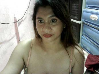 peenastyfame — bongacams