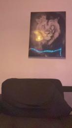 Lionparis — Cam4 stream photo (Aug 2026)