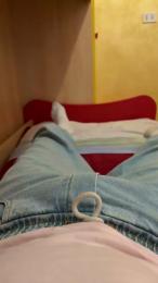 Ccc80 — Cam4 stream photo (May 2026)