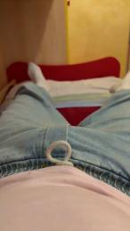 Ccc80 — Cam4 stream photo (May 2026)