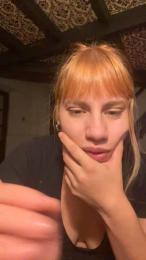 saraangelafern1 — Cam4 stream photo (May 2026)