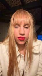 saraangelafern1 — Cam4 stream photo (May 2026)