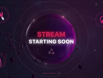 rubanrouge — chaturbate