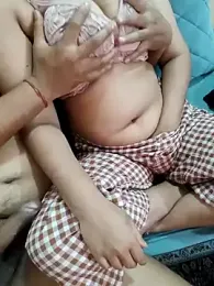 Lustyful_Couple — Stripchat stream photo (Jan 2026)