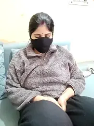 Lustyful_Couple — stripchat