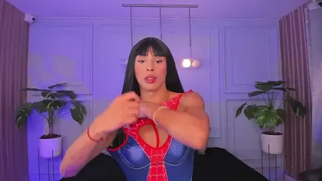 keytinthomson_ — Stripchat stream photo (Apr 2026)