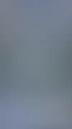 jesica__simpson — Stripchat stream photo (Apr 2026)