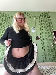 Jasmine_l — Stripchat stream photo (Apr 2026)