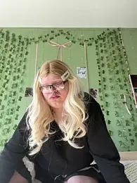 Jasmine_l — Stripchat stream photo (Apr 2026)