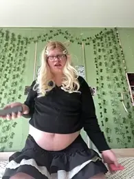 Jasmine_l — Stripchat stream photo (Apr 2026)