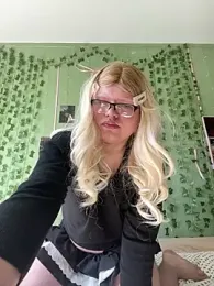 Jasmine_l — Stripchat stream photo (Apr 2026)