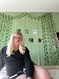 Jasmine_l — stripchat