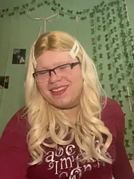 Jasmine_l — Stripchat profile photo