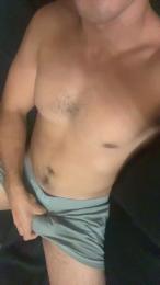 Esphot04 — modelo de webcam en línea en cam4