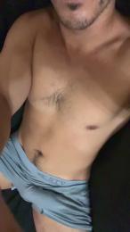 Esphot04 — modelo de webcam en línea en cam4