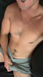 Esphot04 — modelo de webcam en línea en cam4