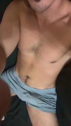 Esphot04 — modelo de webcam en línea en cam4