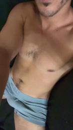 Esphot04 — modelo de webcam en línea en cam4