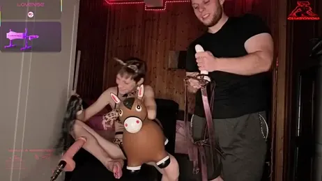 Chatoyou — Stripchat stream photo (Jul 2025)