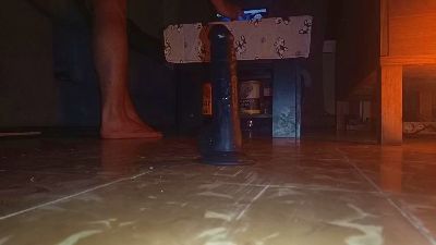 boypussy_xxx — Cam4 stream photo (Jun 2026)