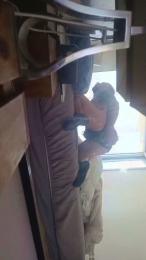 boypussy_xxx — modelo de webcam en línea en cam4