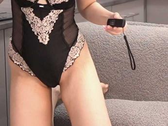SaschaBloom — Bongacams stream photo (Sep 2026)