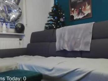 hana_mochi — modelo de webcam en línea en chaturbate