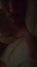 javi702 — modelo de webcam en línea en cam4