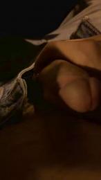 javi702 — Cam4 stream photo (Dec 2025)